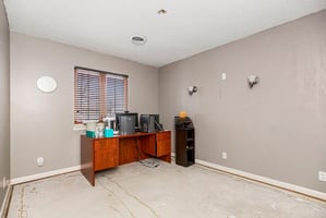 21454110