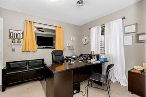 21454103