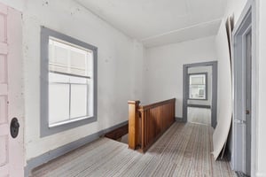 21386361