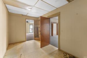 21386338
