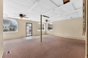 21386339