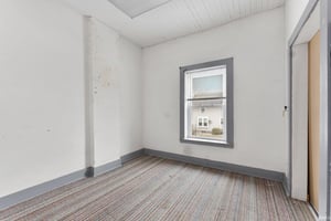 21386360