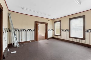 21386336