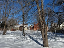 21386424