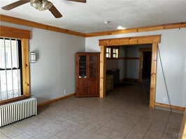 21386429
