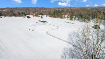 21389384