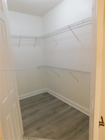 21390592