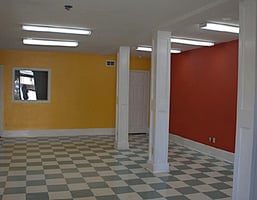 21391882