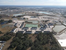21425862