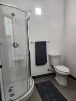 21393252
