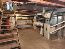 21393260