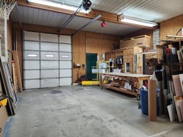 21393257