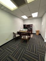 21394349