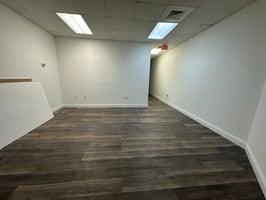 21394740
