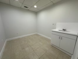 21394738