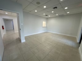 21394732