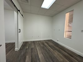 21394742