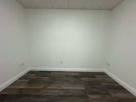 21394743