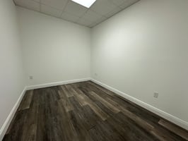 21394741