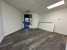 21394745