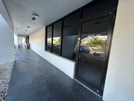 21394739