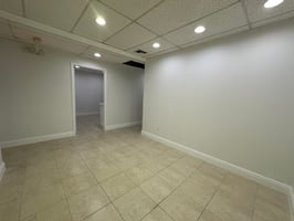 21394735