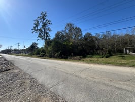 21395228