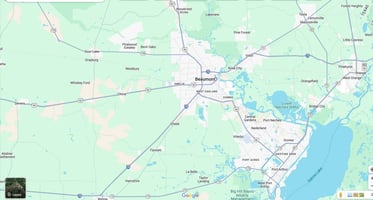 21395233