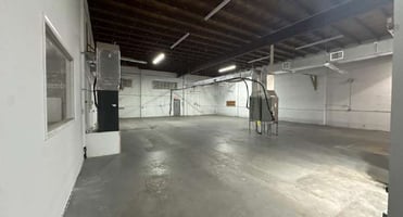 26781033