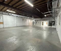 26781039