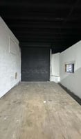 26781037