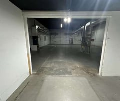 26781038
