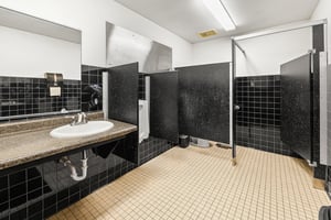 27426575