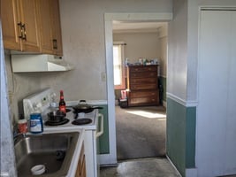 21397497