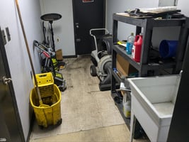 21397472