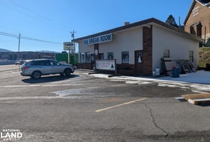 21397484