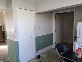 21397496