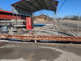 21397475