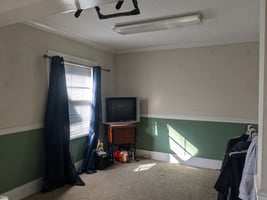 21397499