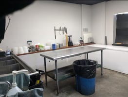 21397478