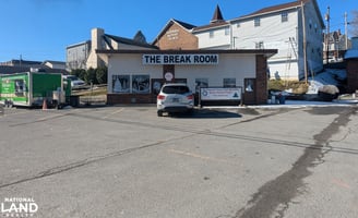 21397485