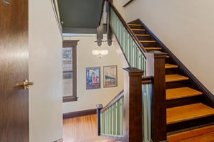 21600347