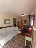 21399578