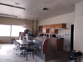 21399587