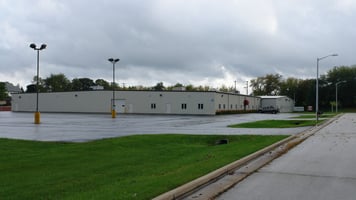 21400103