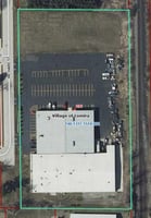 21400104