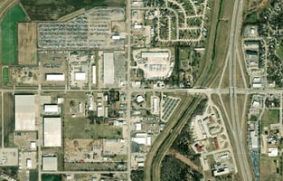 21400489