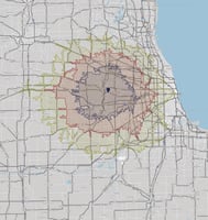 21400497