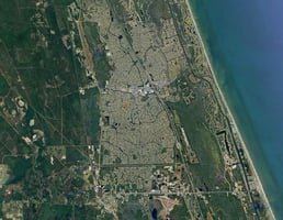 21400844