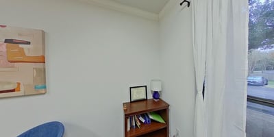 29166061